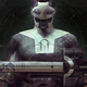 Illustration for article titled Bungie Already Tweaks Newest iDestiny 2/i Expansion To Reduce Grind